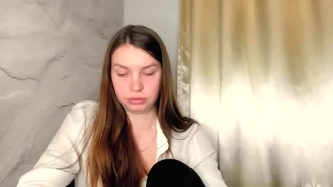 Snapshot of rubyskot chatting on March 2025 08:50:02 PM rubyskot online show from March 2025 08:50:02 PM