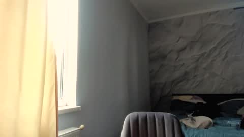 Snapshot of rubyskot chatting on September 2025 01:02:02 PM rubyskot online show from September 2025 01:02:02 PM