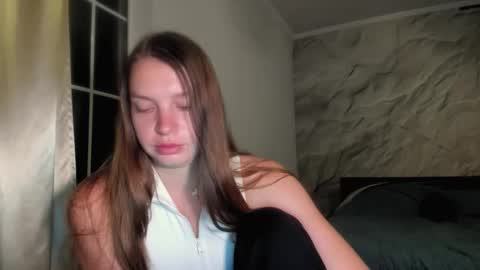 Snapshot of rubyskot chatting on September 2025 09:29:02 PM rubyskot online show from September 2025 09:29:02 PM