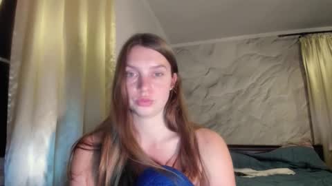 Snapshot of rubyskot chatting on October 2025 09:56:01 PM rubyskot online show from October 2025 09:56:01 PM