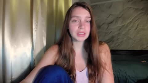 Snapshot of rubyskot chatting on October 2025 08:54:02 PM rubyskot online show from October 2025 08:54:02 PM