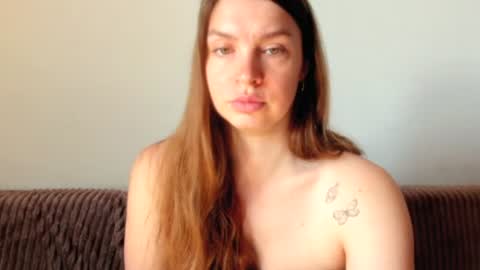Snapshot of rubyskot chatting on June 2026 12:36:02 PM rubyskot online show from June 2026 12:36:02 PM