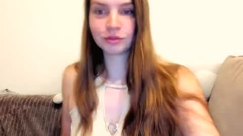 Snapshot of rubyskot chatting on June 2026 08:57:02 PM rubyskot online show from June 2026 08:57:02 PM