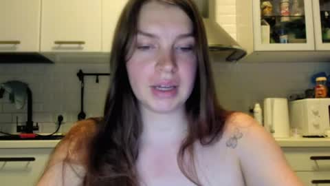 Snapshot of rubyskot chatting on July 2026 09:28:02 PM rubyskot online show from July 2026 09:28:02 PM