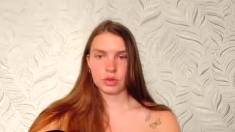 Snapshot of rubyskot chatting on July 2026 03:59:01 PM rubyskot online show from July 2026 03:59:01 PM
