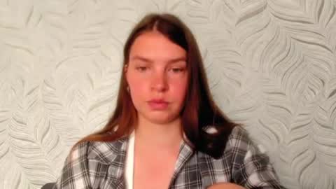 Snapshot of rubyskot chatting on July 2026 11:56:02 AM rubyskot online show from July 2026 11:56:02 AM