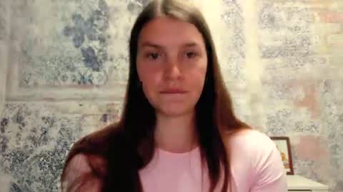 Snapshot of rubyskot chatting on July 2026 09:39:02 PM rubyskot online show from July 2026 09:39:02 PM