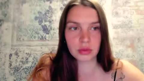 Snapshot of rubyskot chatting on July 2026 08:27:01 PM rubyskot online show from July 2026 08:27:01 PM