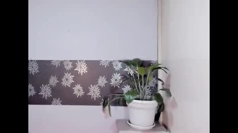 Ruby online show from October 2025 03:56:02 AM