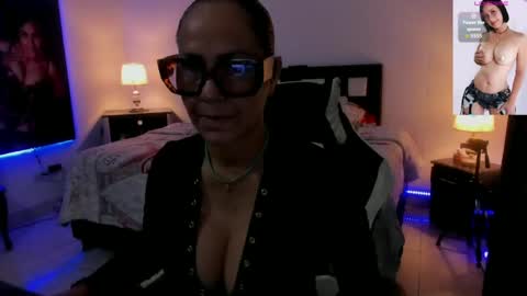Ruby online show from June 2026 09:10:02 AM