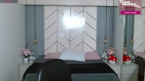 Ruby  online show from January 2026 10:13:02 PM