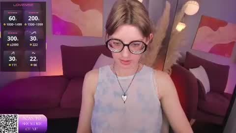 Ruby online show from July 2026 09:08:02 PM