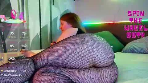 Snapshot of rubyvalen chatting on December 2025 01:46:02 AM Ruby online show from December 2025 01:46:02 AM