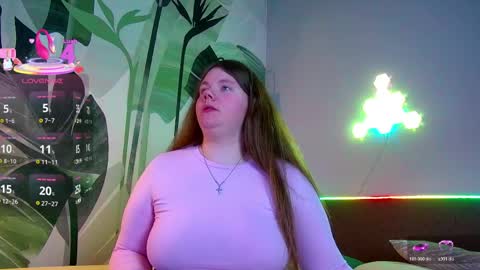 Ruby online show from April 2026 01:25:01 AM