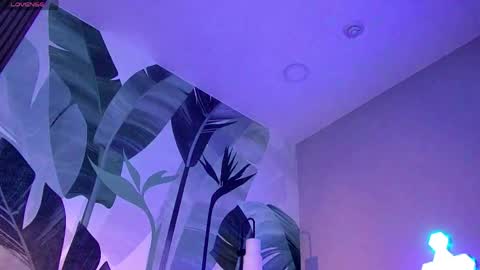 Ruby online show from April 2026 01:08:01 AM