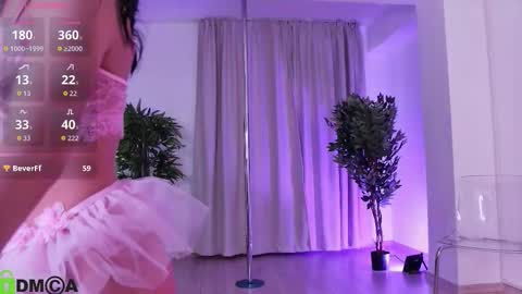 rubyvibex online show from November 2025 07:52:02 AM