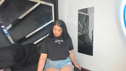 rubyxht online show from September 2025 12:38:02 PM