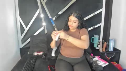 rubyxht online show from September 2025 12:48:01 PM