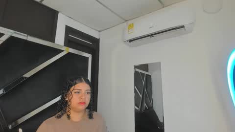 rubyxht online show from September 2025 12:43:02 PM