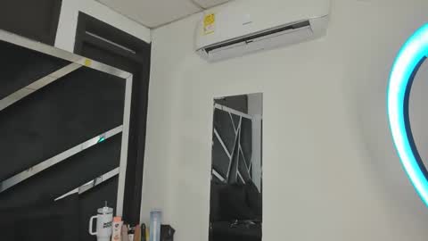 rubyxht online show from October 2025 12:39:02 PM