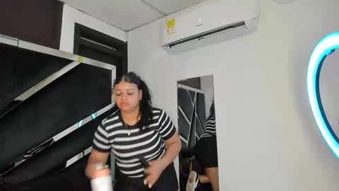 rubyxht online show from December 2025 12:32:01 PM