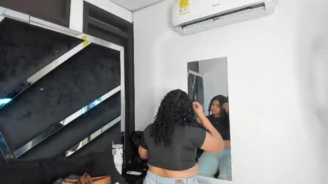 rubyxht online show from February 2026 12:34:02 PM