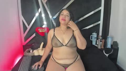 rubyxht online show from March 2026 12:38:02 PM