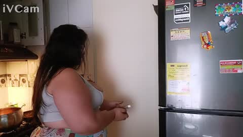 I am  Ruby online show from February 2025 08:06:02 PM