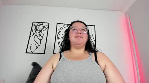 I am  Ruby online show from November 2025 07:08:02 PM