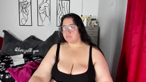 I am  Ruby online show from March 2026 07:39:01 PM