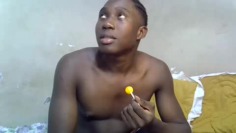 rubzs online show from February 2026 02:21:02 PM