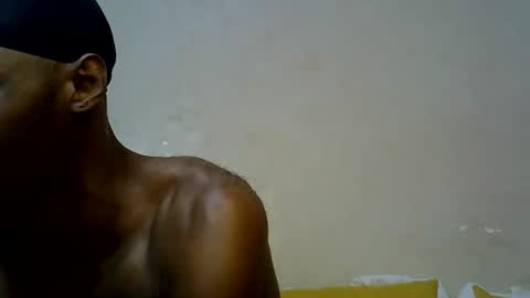 rubzs online show from February 2026 07:46:01 AM