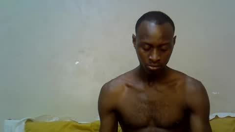 rubzs online show from February 2026 12:14:02 PM