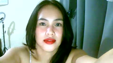 ruch_fantasia online show from February 2026 07:20:01 PM