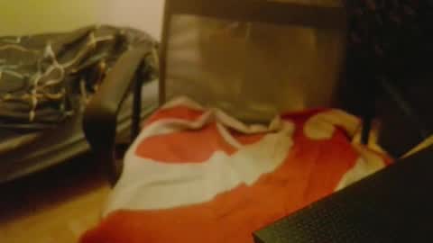 Ruchaczdbn online show from September 2025 01:32:02 AM