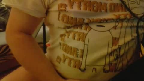 Ruchaczdbn online show from October 2025 02:02:05 AM