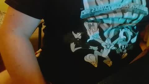 Ruchaczdbn online show from December 2025 01:00:02 AM