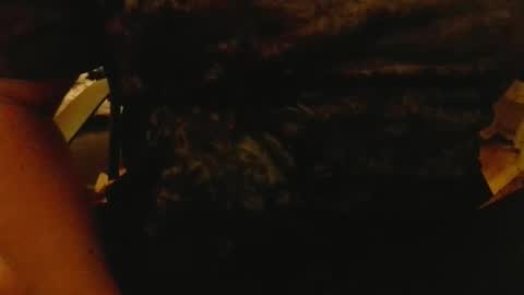 Ruchaczdbn online show from December 2025 05:07:02 PM