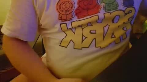 Snapshot of ruchaczdbn_126 chatting on March 2026 12:04:02 AM Ruchaczdbn online show from March 2026 12:04:02 AM