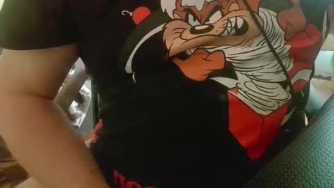 Snapshot of ruchaczdbn_126 chatting on March 2026 10:43:02 AM Ruchaczdbn online show from March 2026 10:43:02 AM