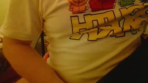 Snapshot of ruchaczdbn_126 chatting on March 2026 09:54:01 PM Ruchaczdbn online show from March 2026 09:54:01 PM