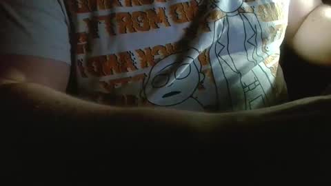 Snapshot of ruchaczdbn_126 chatting on March 2026 01:09:02 AM Ruchaczdbn online show from March 2026 01:09:02 AM