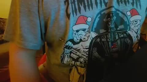 Snapshot of ruchaczdbn_126 chatting on March 2026 12:14:01 AM Ruchaczdbn online show from March 2026 12:14:01 AM