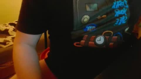 Snapshot of ruchaczdbn_126 chatting on March 2026 12:50:01 AM Ruchaczdbn online show from March 2026 12:50:01 AM