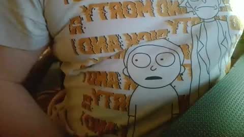 Snapshot of ruchaczdbn_126 chatting on April 2026 03:35:02 PM Ruchaczdbn online show from April 2026 03:35:02 PM