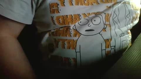 Snapshot of ruchaczdbn_126 chatting on April 2026 01:52:02 AM Ruchaczdbn online show from April 2026 01:52:02 AM