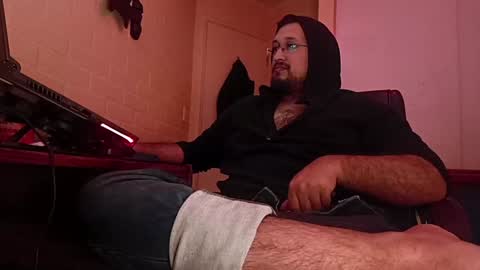 Snapshot of ruck_31 chatting on December 2024 02:47:01 AM Ruck online show from December 2024 02:47:01 AM