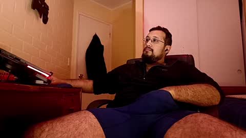 Snapshot of ruck_31 chatting on December 2024 01:37:02 AM Ruck online show from December 2024 01:37:02 AM