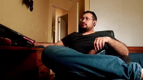 Snapshot of ruck_31 chatting on December 2024 09:06:01 PM Ruck online show from December 2024 09:06:01 PM