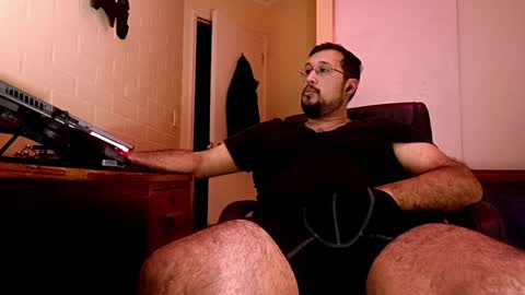 Snapshot of ruck_31 chatting on December 2024 02:49:02 AM Ruck online show from December 2024 02:49:02 AM